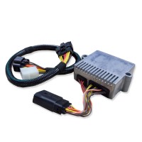SM-01240 Регулятор напряжения 2203794 4011440