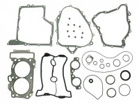 09-711299 Прокладки полный комплект SPI для Yamaha