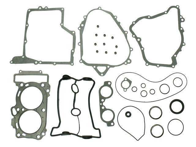 09-711299 Прокладки полный комплект SPI для Yamaha