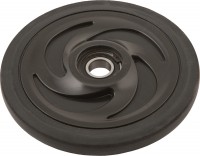 1590387-070 R5620G-2-001A PPD Ролик подвески для Polaris 1590387-513