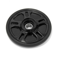 R6380AB-2.001A PPD Ролик 162мм для Arctic Cat 3604-587