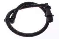Бронепровод для Polaris RZR Ranger 800 2009-2010, Sportsman 800 2009+ 4012439