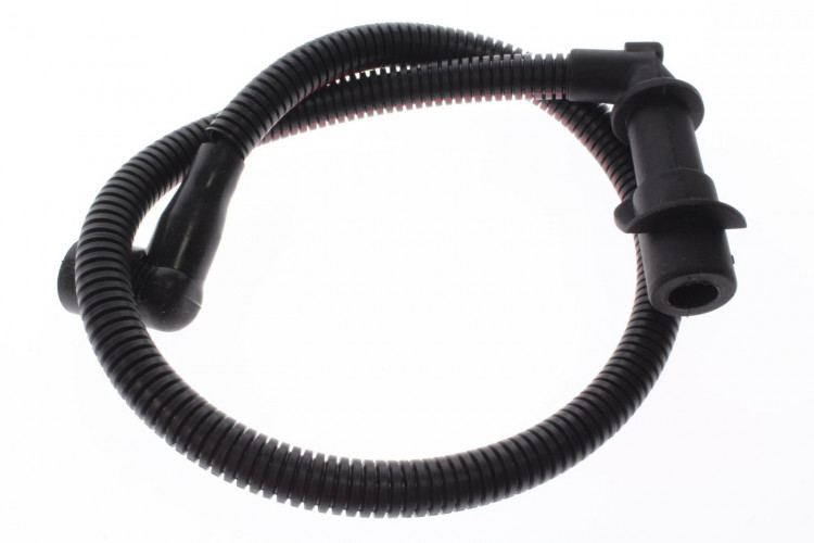 Бронепровод для Polaris RZR Ranger 800 2009-2010, Sportsman 800 2009+ 4012439