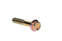 207605544 SCREW-HEX.FLANGE DIN.6921