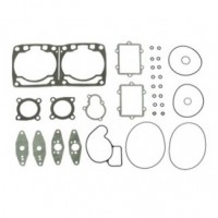 09-710311 Верхний комплект прокладок Arctic Cat 800LC
