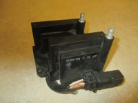512061168 Катушка зажигания G4 Ski-Doo 