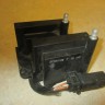 512061168 Катушка зажигания G4 Ski-Doo 