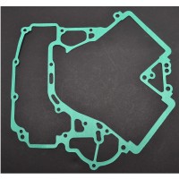 420651220 Прокладка Can-Am