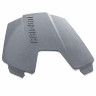 715010293 Защита рук дефлекторы для квадроциклов Can-Am OUTLANDER G3