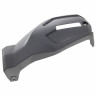 715010293 Защита рук дефлекторы для квадроциклов Can-Am OUTLANDER G3