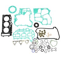 SM-09529F Прокладки полный комплект SPI для Ski-Doo 900ACE 420686235
