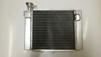 709200149 RADIATEUR ASS. *RADIATOR-ASSY