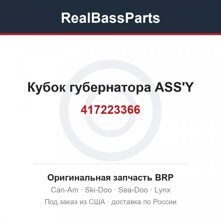 417223366 Кубок губернатора ASS'Y