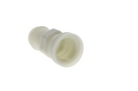 293710111 RACCORD DROIT  *FITTING-STRAIT