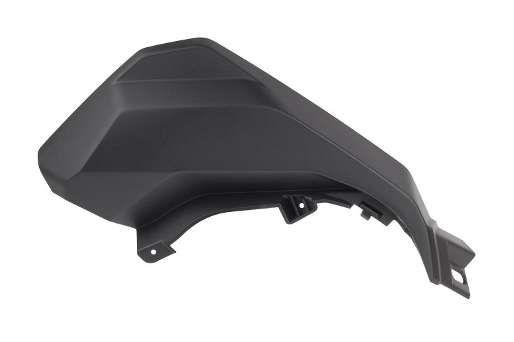 705003921 GARDE-BOUE     *MUDGUARD