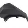 705003921 GARDE-BOUE     *MUDGUARD