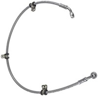 705601301 YAU DE FREIN *BRAKE LINE