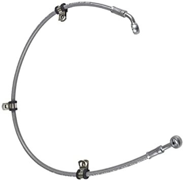 705601301 YAU DE FREIN *BRAKE LINE
