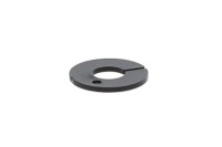 708400286 WASHER