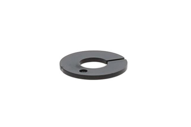 708400286 WASHER