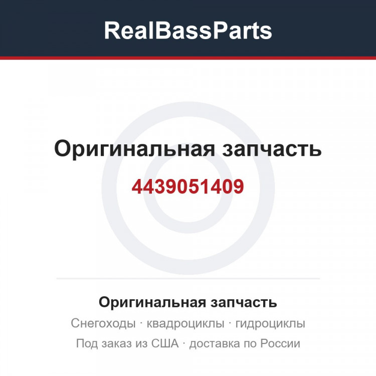 4439051409