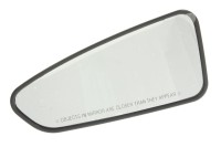 269501918 MIROIR GAUCHE  *MIRROR-LH. Зеркало левое