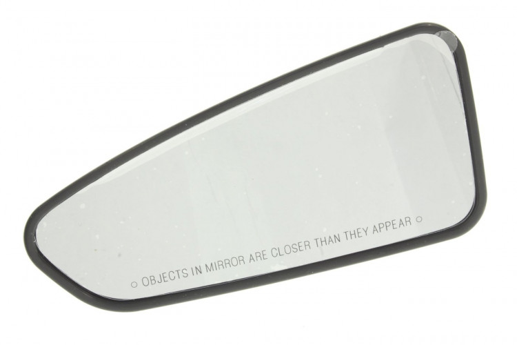 269501918 MIROIR GAUCHE  *MIRROR-LH. Зеркало левое