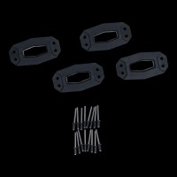 715003058 Адаптер linq can-am