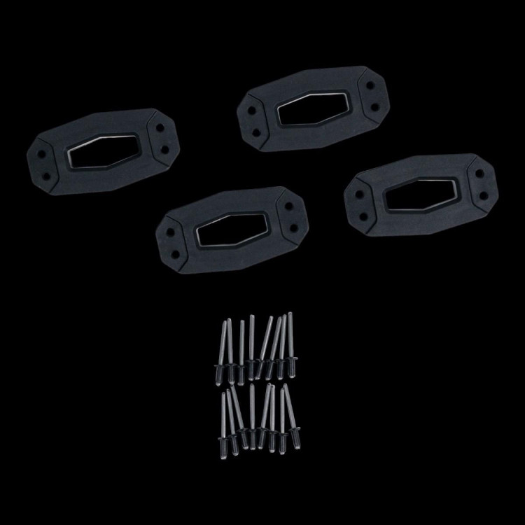 715003058 Адаптер linq can-am