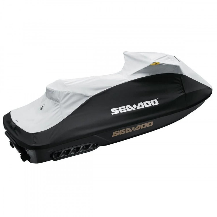 280000586 Чехол RXT-X Sea-Doo