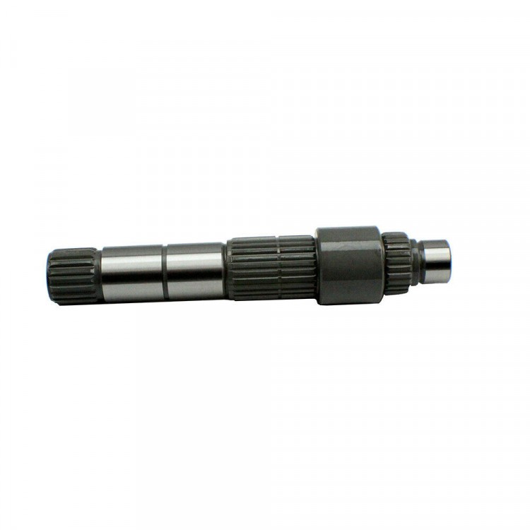 3233506 Вал коробки Polaris SHAFT,INPUT 