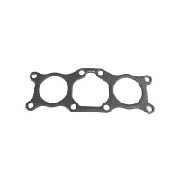 5813549 Прокладка выпускного коллектора Polaris GASKET, EXHAUST