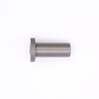 2603-820 Втулка нижнего рычага внутренняя M8 Arctic Cat AXLE, INNER - LOWER ARM