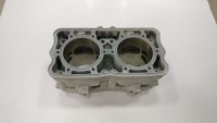 3022449 Блок цилиндров Polaris 800 RMK/PRO RMK восстановленный
