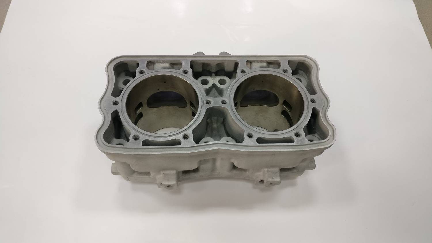 ��������� POLARIS 800