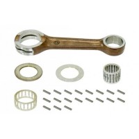 SM-09350-1 Шатун SPI 800 для Polaris (2203584 5135789 2204622 2205687 2206470