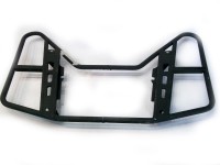 Площадка багажника заднего BRP/CanAm Outlander G1 800/650/500/400 705001780 705002617