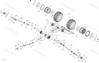 715900437 Исправить ярмо