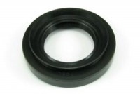 Сальник заднего моста квадроцикла Yamaha Grizzly 350/550/700 93102-35380-00 AB