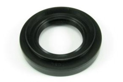 Сальник заднего моста квадроцикла Yamaha Grizzly 350/550/700 93102-35380-00 AB