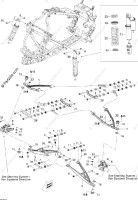706200873 Пружина