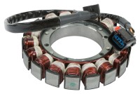 SU-01373 Статор SPI для Ski-Doo 850 420864420 420864427 SU-01365