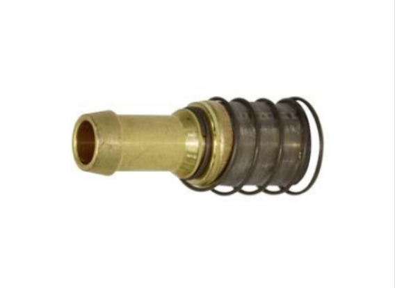 07-241-02 Фильтр топливный SPI 414872100 7052215
