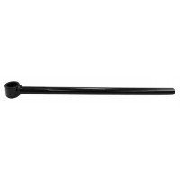 08-391 Тяга подвески SPI для Polaris 1822444-067, 1822444-458