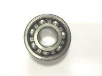 Подшипник редуктора 705502055