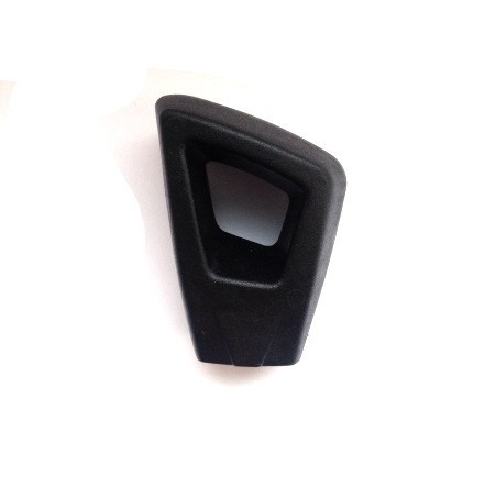707000965 BOUTON LEVIER  *BUTTON-LEVER Рукоятка КПП