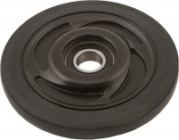 1590388-070 R7250A-2-001A PPD Ролик подвески 184мм для Polaris 