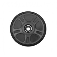R7125J-2.001A PPD Ролик 181мм для Arctic Cat 3604-298
