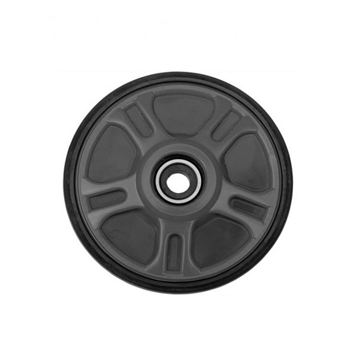 R7125J-2.001A PPD Ролик 181мм для Arctic Cat 3604-298