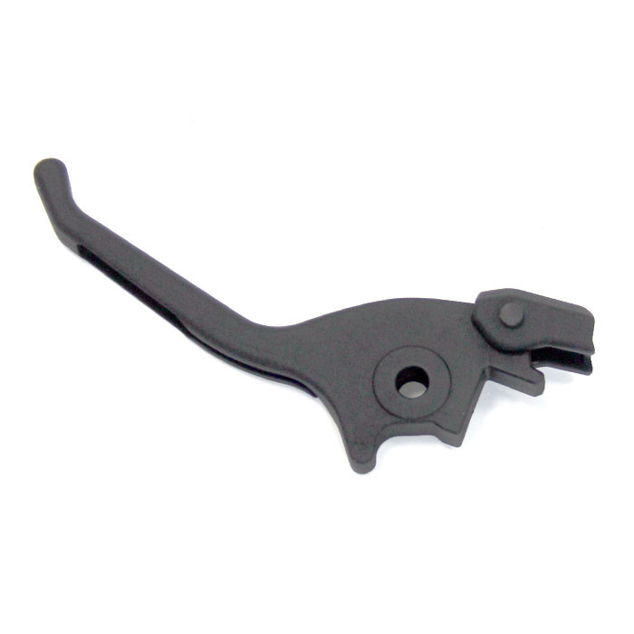 SM-08584 Комплект тормозной ручки SPI для Arctic-Cat Polaris 1602-931 1602-932 2203054 2202791